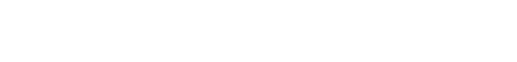 第46回日本医用画像工学会大会